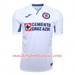 Maillot/Tenue Cruz Azul Extérieur 2019-20